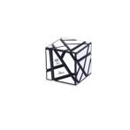 Recent Toys Ghost Cube 3D Puzzel Br van €25,99 voor €20,79, Ophalen of Verzenden, Nieuw