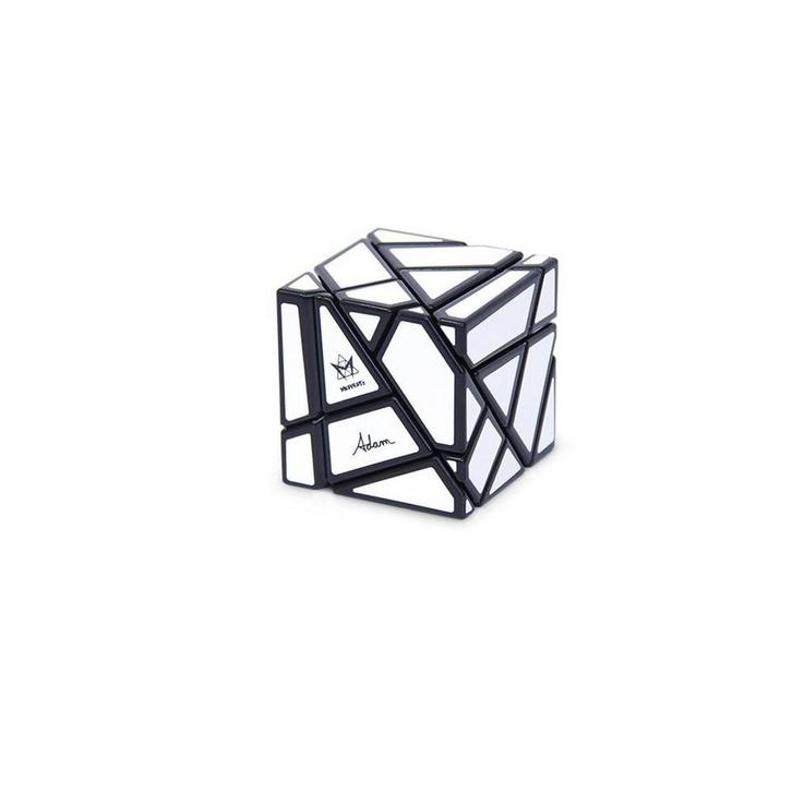 Recent Toys Ghost Cube 3D Puzzel Br van €25,99 voor €20,79, Kinderen en Baby's, Speelgoed | Overig, Ophalen of Verzenden