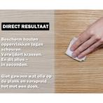 Materialix Minerale Olie voor Hout en Bamboe Snijplanken..., Huis en Inrichting, Ophalen of Verzenden, Nieuw