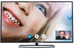 Philips 40PFK5709 - 40 inch Full HD LED TV, Audio, Tv en Foto, Televisies, 100 cm of meer, Philips, Full HD (1080p), LED