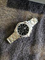 TAG Heuer - Aquaracer - Zonder Minimumprijs - CAY1110 -