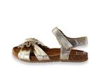 AP Sandalen in maat 33 Goud | 10% extra korting, Kinderen en Baby's, Kinderkleding | Schoenen en Sokken, Verzenden, Jongen of Meisje