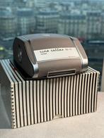 Linhof cine rollex 56x72 Filmhouder, Audio, Tv en Foto, Nieuw