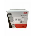 Maskeertape Colad Premium 19mm - doos 48 rollen (NON PAINT), Auto diversen, Nieuw, Verzenden