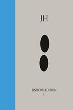 Archetypal Psychology: Uniform Edition Vol. 1 (. Hillman, James Hillman, Zo goed als nieuw, Verzenden