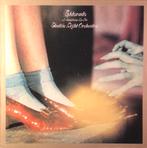 Electric Light Orchestra - Eldorado - A Symphony By The Elec, Ophalen of Verzenden, Nieuw in verpakking