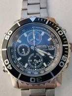 Seiko - Daytona Mk 1 - Zonder Minimumprijs - 7T32-7G20 -
