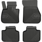 BMW X1 F48 2015-2021 All Weather rubber automatten, Ophalen of Verzenden, Nieuw