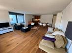 Te huur: Appartement De Lierhof in Amsterdam, Huizen en Kamers, Noord-Holland, Appartement, Amsterdam