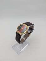 Gucci - 3000 Jr - Zonder Minimumprijs - Unisex - 1980-1989, Nieuw