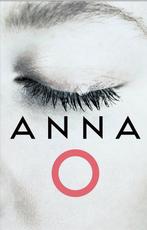 Anna O 9780008607791 Matthew Blake, Verzenden, Gelezen, Matthew Blake