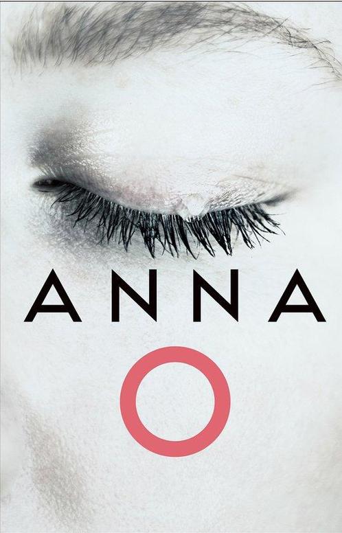 Anna O 9780008607791 Matthew Blake, Boeken, Taal | Engels, Gelezen, Verzenden