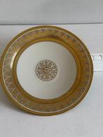 P..Raddatz & Co Berlin ,PT Bavaria Tirschenreuth - Bord -