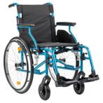 MultiMotion Rolstoel M7 - Zitbreedte 45 cm, Ophalen of Verzenden, Nieuw
