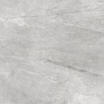 Vloertegel Douglas Jones Marbles 90X90 cm Mat pearl (Prijs, Doe-het-zelf en Verbouw, Sanitair, Ophalen of Verzenden, Nieuw