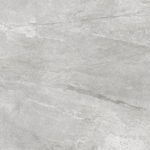 Vloertegel Douglas Jones Marbles 90X90 cm Mat pearl (Prijs, Doe-het-zelf en Verbouw, Sanitair, Ophalen of Verzenden