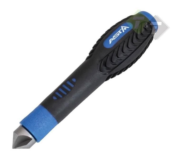 Remleiding Ruimer - Interne Ruimer - Afbraam Gereedschap - A, Auto diversen, Autogereedschap, Nieuw, Ophalen of Verzenden