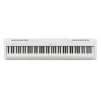 Kawai Compact Pianos, Muziek en Instrumenten, Piano's, Nieuw