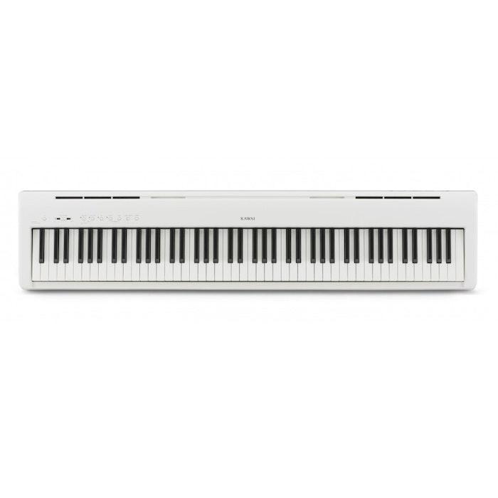 Kawai Compact Pianos, Muziek en Instrumenten, Piano's