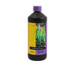 Atami BCUZZ SOIL BOOSTER UNIVERSAL 1 LITER (PLANT & ZORG), Ophalen of Verzenden, Nieuw