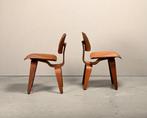 Herman Miller - Charles &amp; Ray Eames - Stoel (2) - DCW -, Antiek en Kunst, Curiosa en Brocante