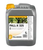 PALL-X 325, Nieuw, Verzenden
