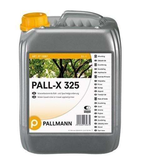 PALL-X 325, Huis en Inrichting, Stoffering | Vloerbedekking, Verzenden