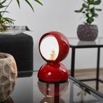 Artemide - Vico Magistretti - Tafellamp - eclisse - Metaal