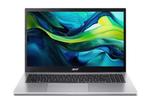 Acer 15,6 R7-5/16Gb/512GB/FHD IPS/NoOS Zilver (Laptop), Ophalen of Verzenden, Nieuw