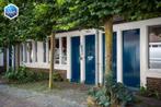 Te huur: Kamer Bagijnhof in Middelburg, Middelburg, Zeeland, (Studenten)kamer