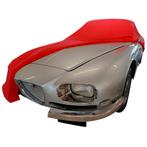 Autohoes passend voor Alfa Romeo 2600 SZ binnen BESTE, Ophalen of Verzenden, Nieuw, Op maat
