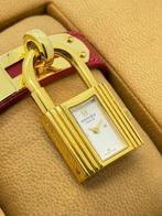 Hermès - Paris Kelly - Zonder Minimumprijs - 615532 - Dames, Sieraden, Tassen en Uiterlijk, Horloges | Heren, Nieuw