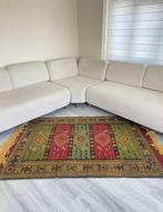 Kelim - 206 cm - 130 cm - Kilim, Nieuw