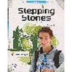 Stepping Stones Textbook 1 VMBO/KGT, Verzenden, Nieuw