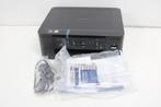 Brother DCP-J1050DW - Multifunctionele printer, Verzenden, Zo goed als nieuw