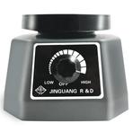 Tandheelkundige gipsvibrator JG-201 4 inch oscillator | Gips, Huis en Inrichting, Lampen | Lampenkappen, Ophalen of Verzenden