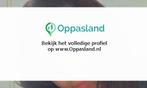 Ik ben Salinda, 23 jaar oud en ik zoek oppaswerk in Tilburg., Diensten en Vakmensen, Dieren | Katten | Verzorging, Oppas en Les