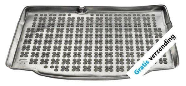 Rubber kofferbakmat Mitsubishi Colt | 2023-heden, Auto-onderdelen, Interieur en Bekleding, Nieuw, Mitsubishi, Verzenden