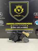 Ford Fiesta Raammotor links voor bj.2012 artnr.8A6114A389B, Auto-onderdelen, Gebruikt, Ford