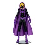(Pre-order) DC Direct McFarlane Toys Digital Action Figur..., Verzenden, Zo goed als nieuw