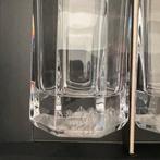 Rosenthal - Versace - Drinkset (2) - VERSACE Medusa dOr, Antiek en Kunst, Antiek | Glas en Kristal