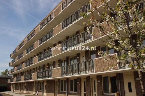 Woningruil - Linschotensingel 49 - 5 kamers en Utrecht, Huizen en Kamers, Woningruil, Utrecht