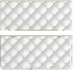 Nintendo New 3DS Cover Plates - New Style Boutique 2, Verzenden, Zo goed als nieuw