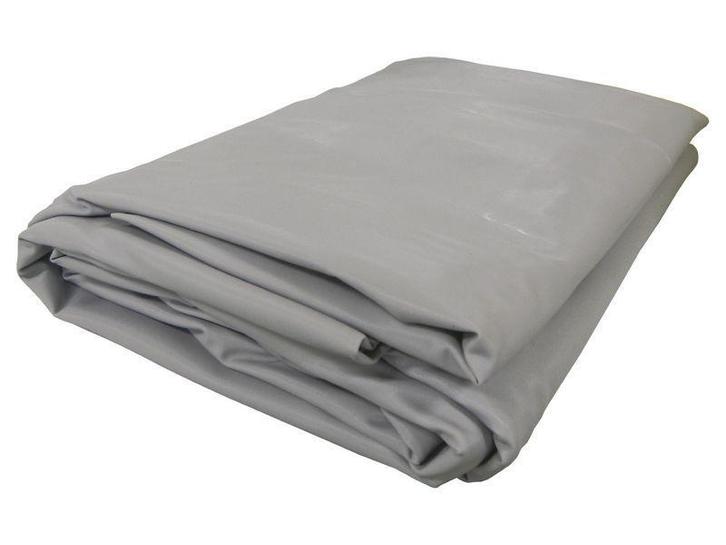 Te Velde pvc grondzeil, Caravans en Kamperen, Kampeeraccessoires, Nieuw
