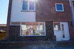 Te huur: Huis Jacques Urlusstraat in Noordwijk, Noordwijk, Zuid-Holland