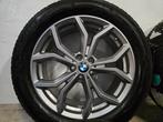 DEMO BMW X3 G01 X4 G02 694 19 inch velgen Winterbanden 245 5, 19 inch, 245 mm, Banden en Velgen, Nieuw