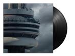 Drake - Views (LP), Verzenden, Nieuw in verpakking