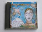 David Bedford - Recorder Concerto , Martyn Brabbins, Cd's en Dvd's, Cd's | Klassiek, Verzenden, Nieuw in verpakking