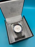 Red Bull Racing F1 Team - Horloge, Verzamelen, Automerken, Motoren en Formule 1, Nieuw