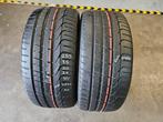 255/35/20 97Y PIRELLI PZERO AO D22/20 6,7MM PROFIEL, Ophalen, Gebruikt, 255 mm, Band(en)